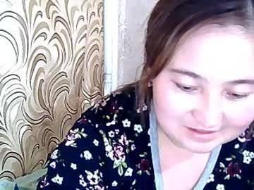 sara_11111 chaturbate