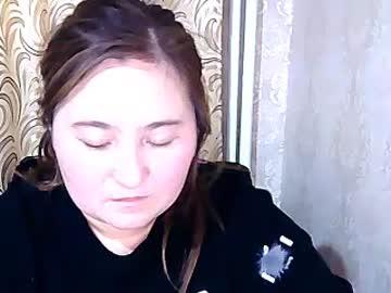 sara_11111 chaturbate