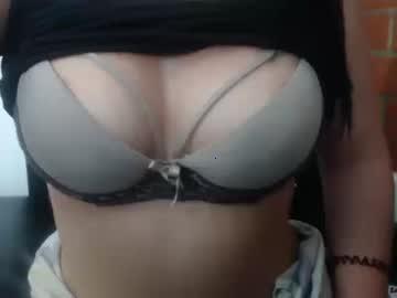 sara__gomez chaturbate