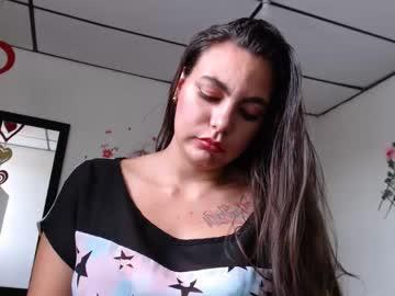 sara_ardila chaturbate