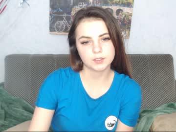 sara_beam chaturbate