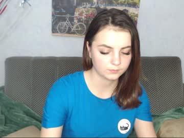 sara_beam chaturbate