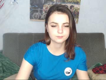 sara_beam chaturbate