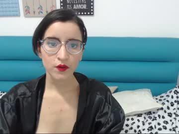 sara_cute1 chaturbate