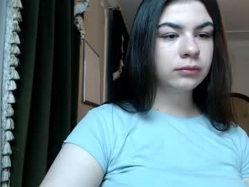 sara_cute_x chaturbate