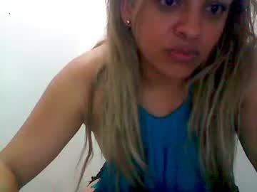 sara_cutexxx chaturbate