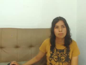 sara_emmy chaturbate