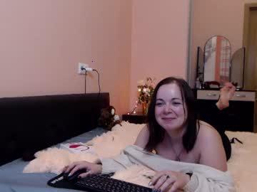 sara_finch chaturbate