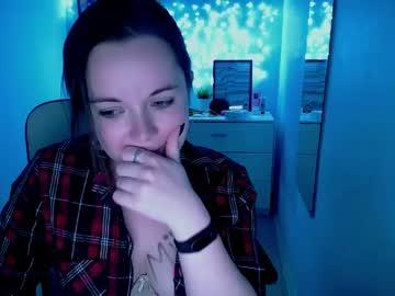 sara_finch chaturbate