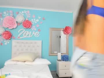 sara_florez chaturbate