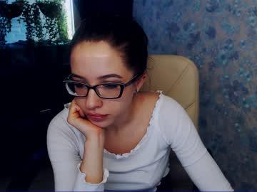 sara_hilton1 chaturbate