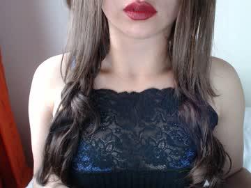 sara_latt_ chaturbate