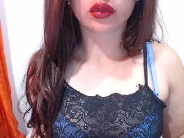 sara_latt_ chaturbate