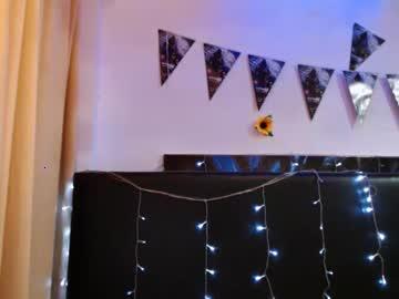 sara_lee08 chaturbate