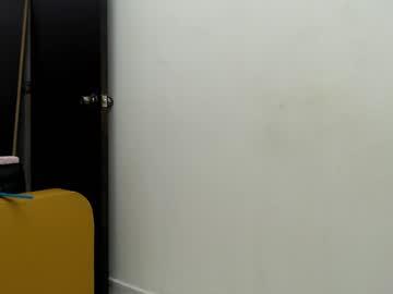 sara_lin1 chaturbate