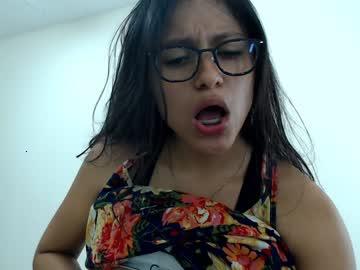 sara_lin1 chaturbate