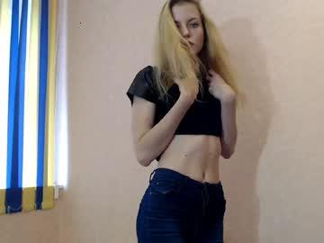 sara_love7 chaturbate