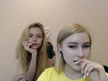 sara_love7 chaturbate