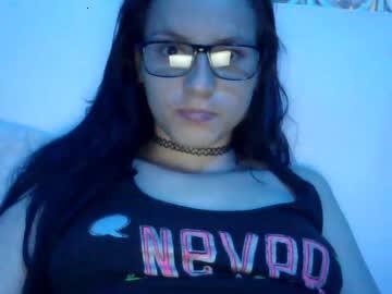 sara_meals chaturbate