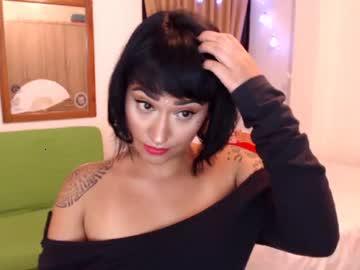 sara_michell_05 chaturbate