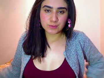 sara_rain chaturbate