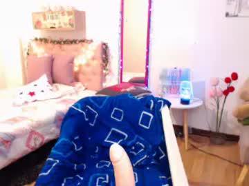 sara_rain chaturbate