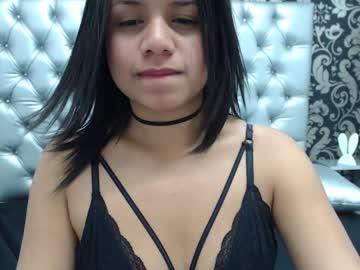 sara_rua chaturbate