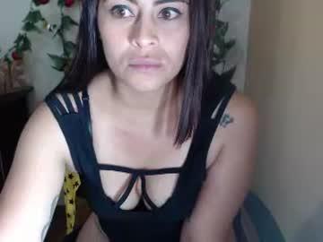 sara_sex09 chaturbate