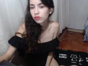 sara_sweet1101 chaturbate