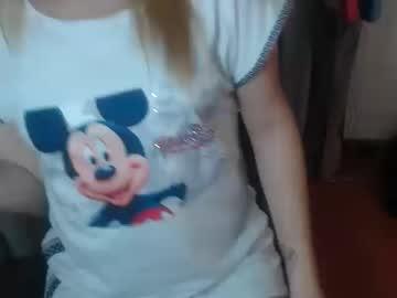 sara_uribe__ chaturbate