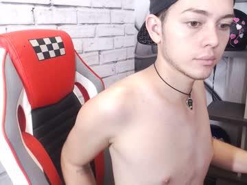 sara_wells chaturbate