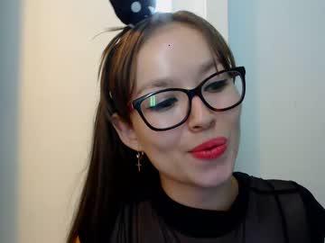 saraahmillss chaturbate