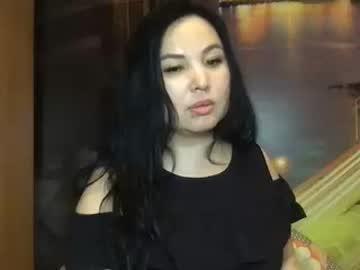 saragirll chaturbate