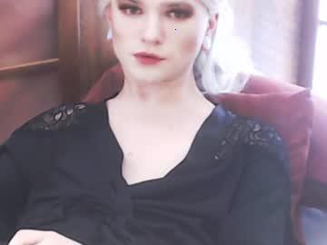 saragoddess chaturbate