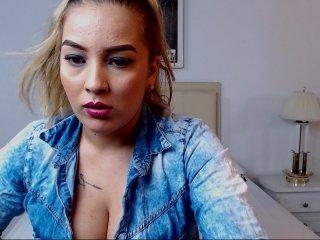 sarah-evans bongacams