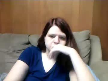 sarah56228 chaturbate