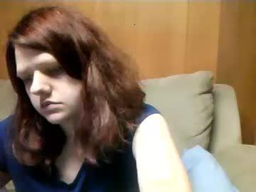 sarah56228 chaturbate