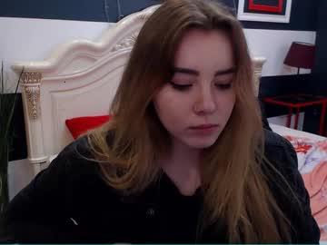 sarah__bailey chaturbate