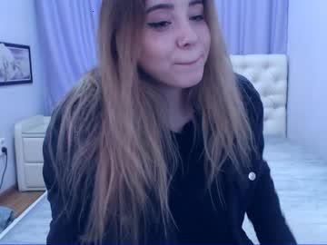 sarah__bailey chaturbate