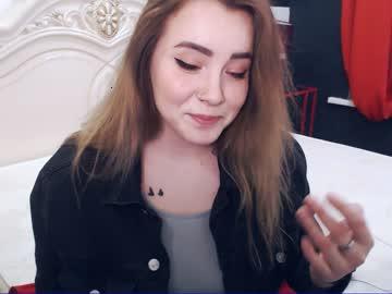 sarah__bailey chaturbate