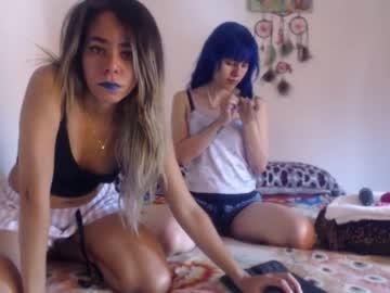 sarah_blue chaturbate