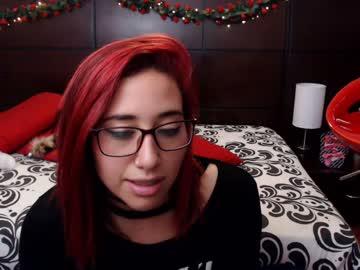 sarah_bunny chaturbate