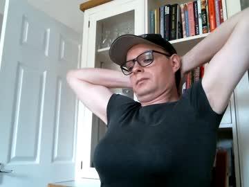 sarah_cd_uk chaturbate