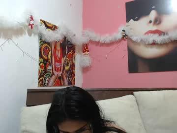 sarah_connor_ chaturbate