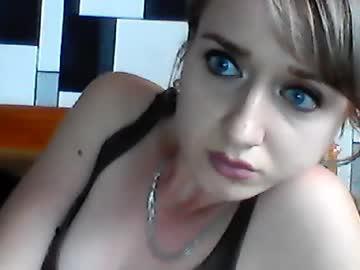 sarah_jessica chaturbate