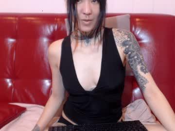 sarah_marloww chaturbate