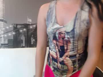 sarah_rodriguez_ chaturbate