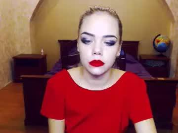 sarah_ross chaturbate