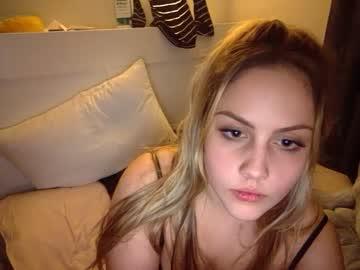 sarahbraze99 chaturbate