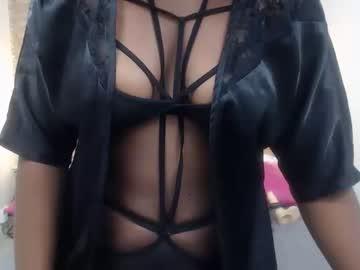 sarahcambell bongacams